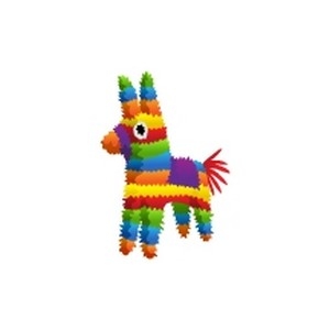 Pinata